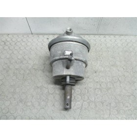 AIR BELLOWS IVECO EUROCARGO...