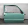 PORTA ANTERIORE DESTRA FIAT Panda 1986>2003 usato