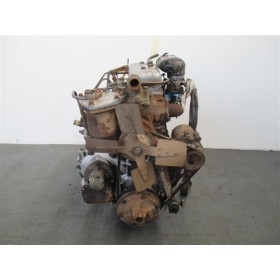 ENGINE TRATTORE AGRICOLO...