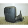 FIAT van REARVIEW RIGHT  FIAT van Fiorino 1987>2000 used
