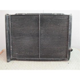 WATER HEAT RADIATOR...