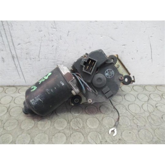 windshield wiper motor MAZDA MX-5 NB 1998>2005 used