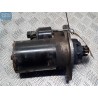 SEAT MOTORINO AVVIAMENTO SEAT Alhambra 1996>2000 usato