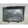 NISSAN truck QUADRO STRUMENTI NISSAN truck Trade usato