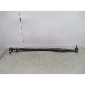 STEERING BAR  NISSAN truck...