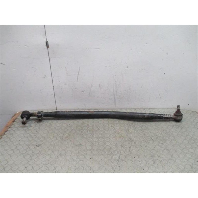 NISSAN truck STEERING BAR  NISSAN truck Trade used