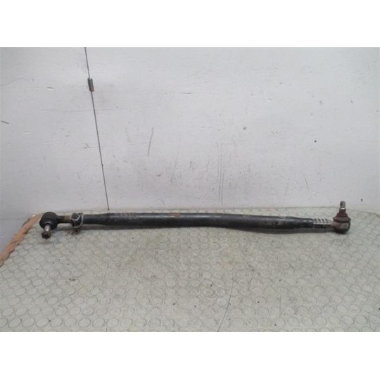 STEERING BAR  NISSAN truck Trade used
