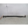 STEERING BAR  NISSAN truck Trade used