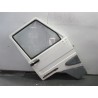 RIGHT FRONT DOOR  EFFEDI Gasolone used