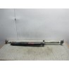 STEERING BAR  EFFEDI Gasolone used