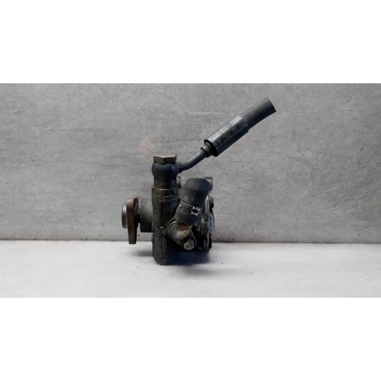 STEERING PUMP VOLKSWAGEN Passat 2000>2005 used