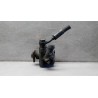 VOLKSWAGEN STEERING PUMP VOLKSWAGEN Passat 2000>2005 used