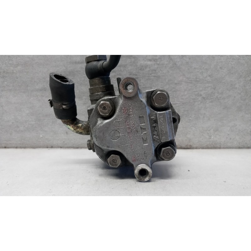 VOLKSWAGEN STEERING PUMP VOLKSWAGEN Passat 2000>2005 used