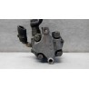 VOLKSWAGEN STEERING PUMP VOLKSWAGEN Passat 2000>2005 used