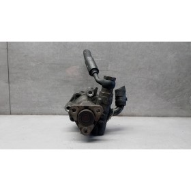 STEERING PUMP VOLKSWAGEN...