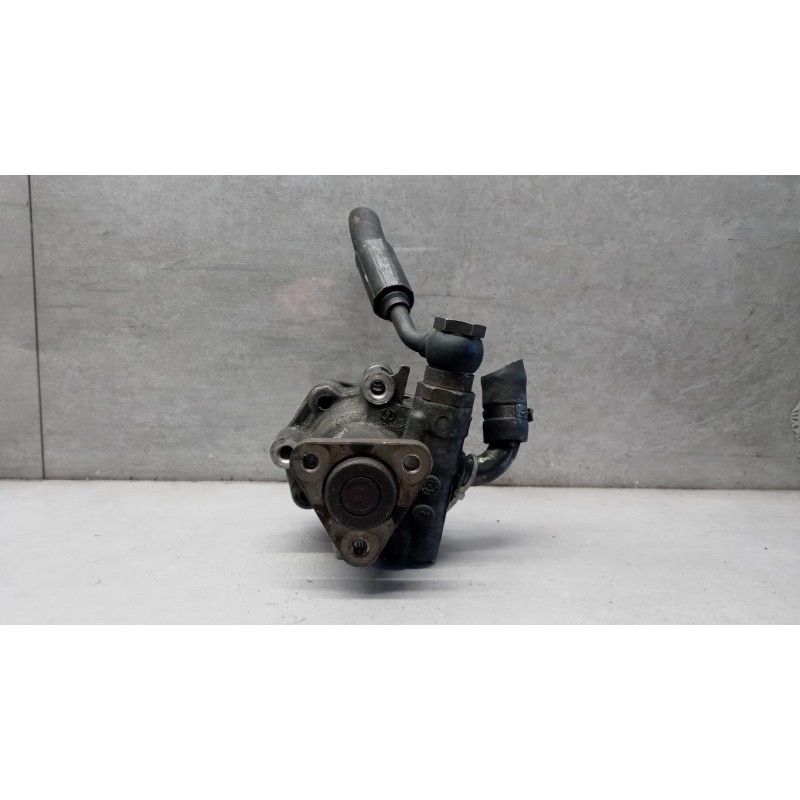 VOLKSWAGEN STEERING PUMP VOLKSWAGEN Passat 2000>2005 used