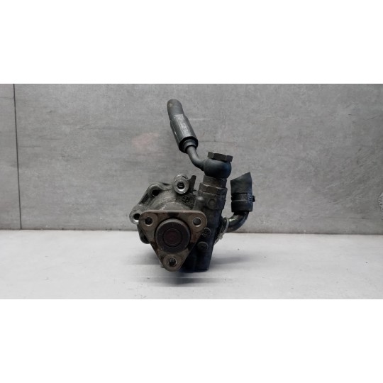 STEERING PUMP VOLKSWAGEN Passat 2000>2005 used