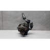 VOLKSWAGEN STEERING PUMP VOLKSWAGEN Passat 2000>2005 used