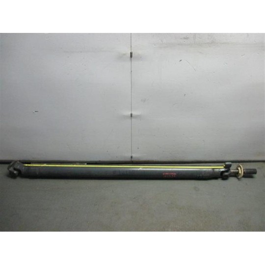 REAR POWER TAKE OFF SHAFTS IVECO EUROCARGO 2008>2013 used
