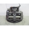 DAF LEFT REAR CALIPER BRAKE  DAF XF105 used