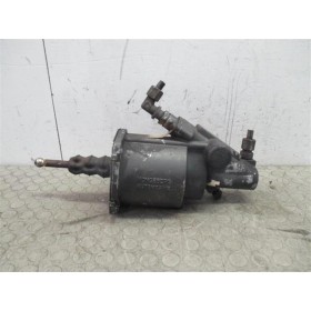 PUMP CLUTCH DAF XF105 used