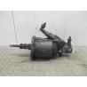 DAF PUMP CLUTCH DAF XF105 used