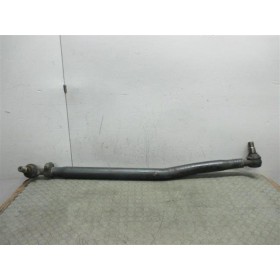 STEERING BAR  DAF XF105 used