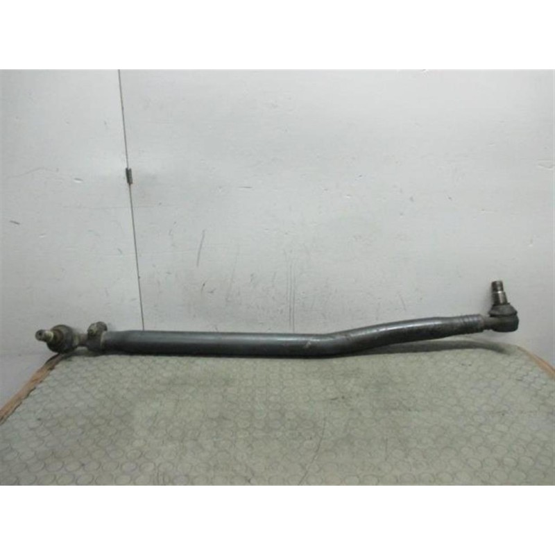 DAF STEERING BAR  DAF XF105 used