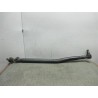 BARRA STERZO DAF XF105 usato