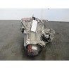 RENAULT GEARBOXES  RENAULT Clio 2009>2012 used