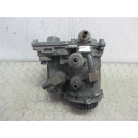 VARIOUS BRAKE 1  DAF XF105...