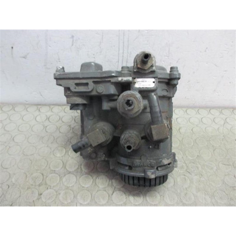 DAF VARIOUS BRAKE 1  DAF XF105 used