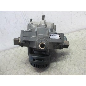 VARIOUS BRAKE 2 DAF XF105 used