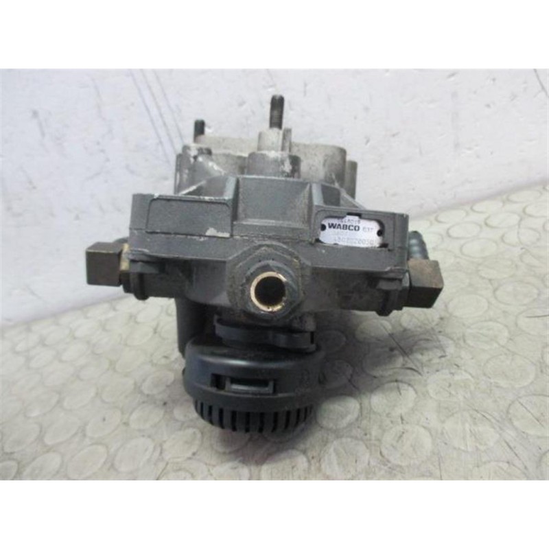 DAF VARIOUS BRAKE 2 DAF XF105 used