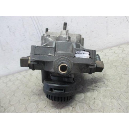 VARIE FRENI 2 DAF XF105 usato