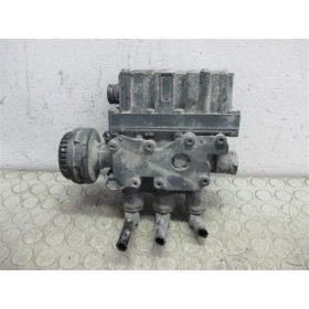 VARIE FRENI 1 DAF XF105 usato