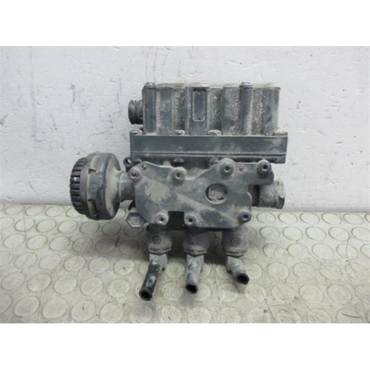 VARIOUS BRAKE 1  DAF XF105 used