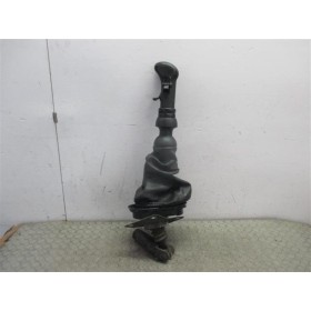 LEVER DAF XF105 used