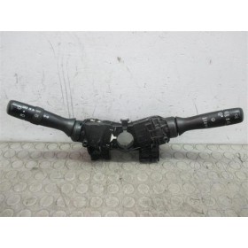 DEVIOLUCI PEUGEOT 107...