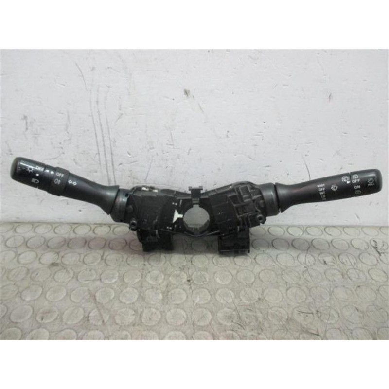 PEUGEOT DEVIOLUCI PEUGEOT 107 2008>2012 usato