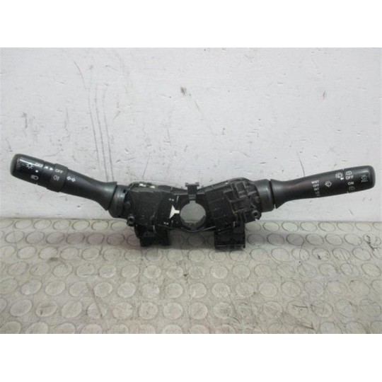 DEVIOLUCI PEUGEOT 107 2008>2012 usato