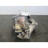 PEUGEOT GEARBOXES  PEUGEOT 107 2008>2012 used