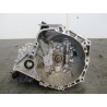 PEUGEOT GEARBOXES  PEUGEOT 107 2008>2012 used