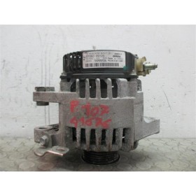 ALTERNATORE PEUGEOT 107...