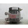 PEUGEOT ALTERNATORE PEUGEOT 107 2008>2012 usato