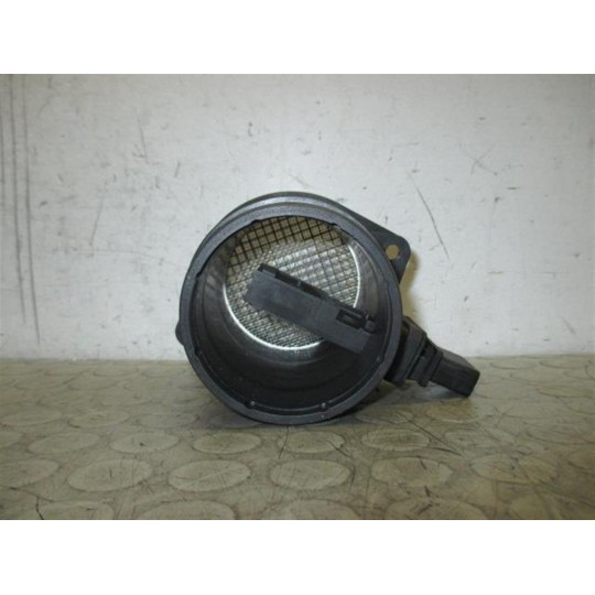 AIR-FLOW SENSOR AUDI A4 2007>2011 used