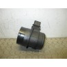 AUDI AIR-FLOW SENSOR AUDI A4 2007>2011 used