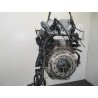 SAAB ENGINE SAAB 9-3 2002>2008 used