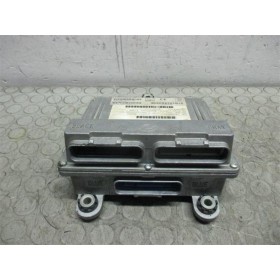 CENTRALINA CAMBIO IVECO...