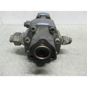 HYDRAULIC PUMP  IVECO...